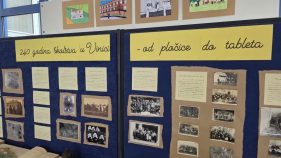 cestica-obljetnica mature 9.jpg