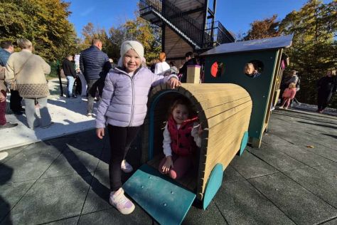 klenovnik-djecje igraliste 1.jpg