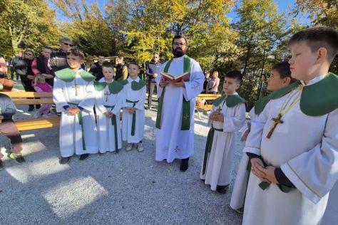 klenovnik-djecje igraliste 14.jpg