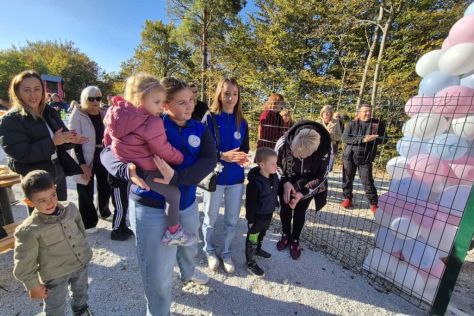 klenovnik-djecje igraliste 16.jpg