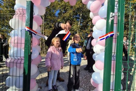 klenovnik-djecje igraliste 17.jpg