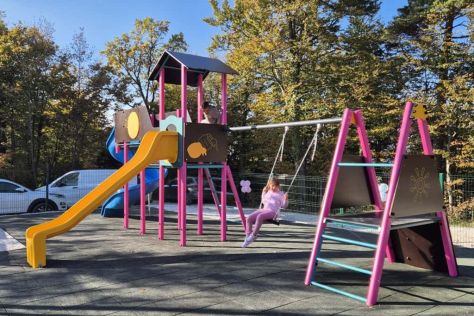 klenovnik-djecje igraliste 21.jpg