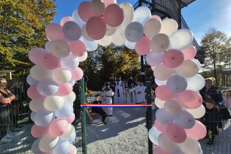 klenovnik-djecje igraliste 24.jpg