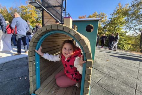 klenovnik-djecje igraliste 3.jpg