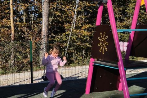 klenovnik-djecje igraliste 5.jpg