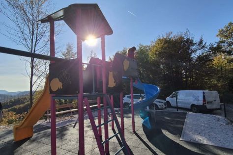 klenovnik-djecje igraliste 8.jpg