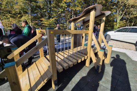 klenovnik-djecje igraliste 9.jpg