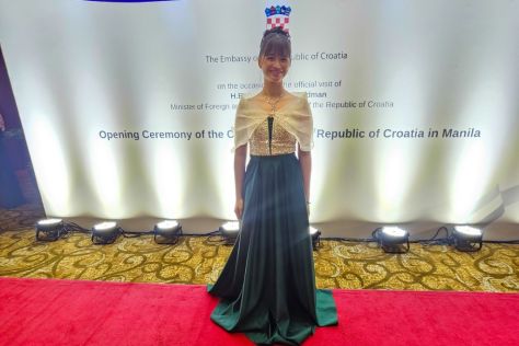 glazbena skola u varazdinu-filipini 4.jpg