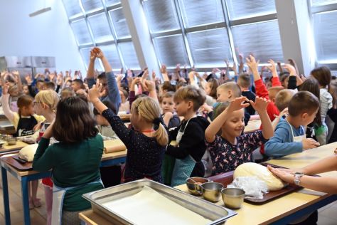 os ludbreg-jesen 1.jpg