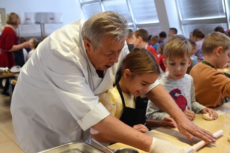 os ludbreg-jesen 3.jpg