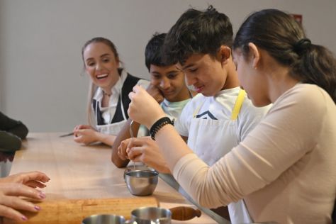 os ludbreg-jesen 4.jpg