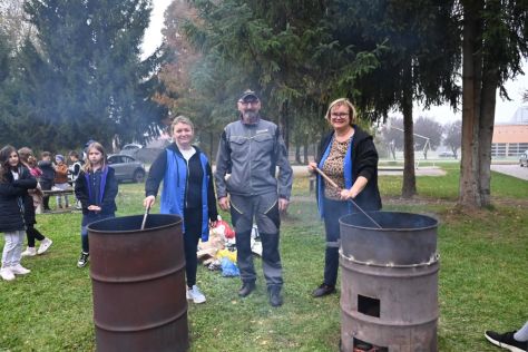 os ludbreg-jesen 5.jpg