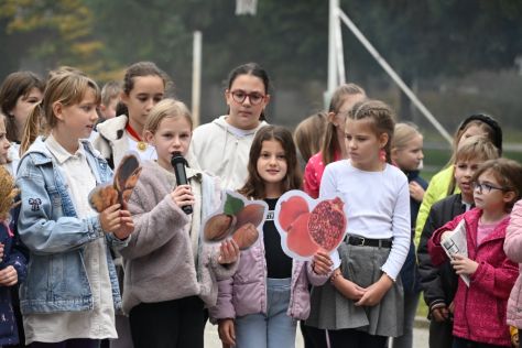 os ludbreg-jesen 6.jpg