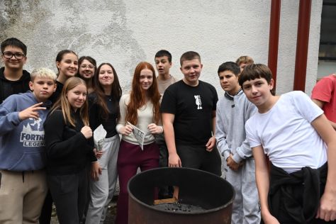 os ludbreg-jesen 7.jpg