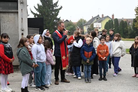 os ludbreg-jesen 9.jpg