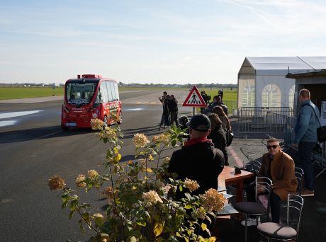 ginevra-vz-autoimuno vozilo 1.jpg