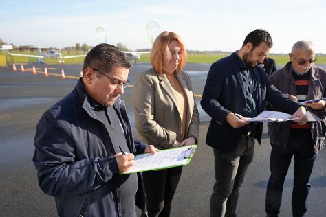 ginevra-vz-autoimuno vozilo 10.jpg