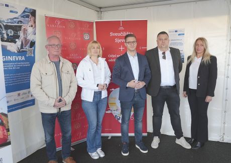 ginevra-vz-autoimuno vozilo 11.jpg