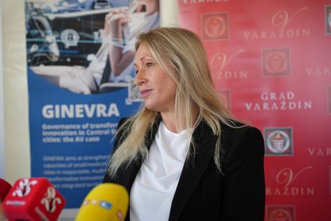 ginevra-vz-autoimuno vozilo 13.jpg