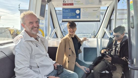 ginevra-vz-autoimuno vozilo 15.jpg