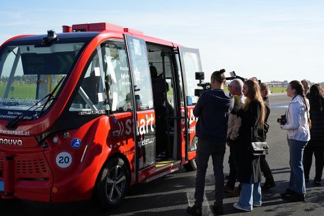 ginevra-vz-autoimuno vozilo 16.jpg