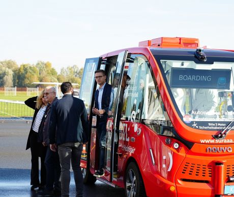 ginevra-vz-autoimuno vozilo 7.jpg