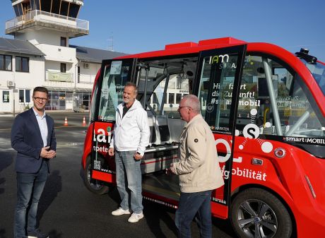 ginevra-vz-autoimuno vozilo 9.jpg