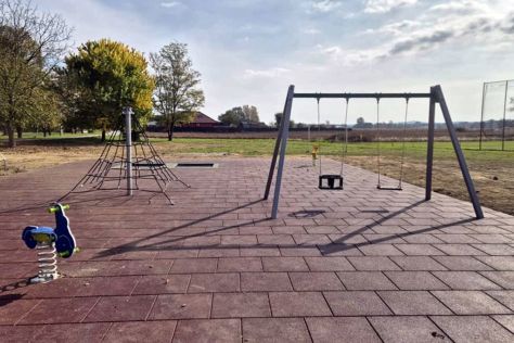 Otvori galeriju otb djecje igraliste 2.jpg