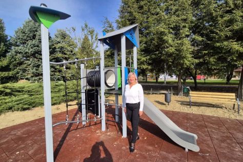 Otvori galeriju otb djecje igraliste 4.jpg