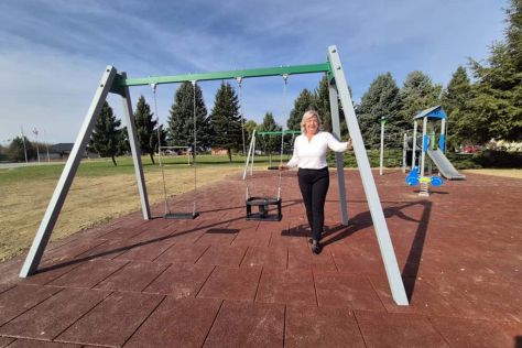 Otvori galeriju otb djecje igraliste 6.jpg