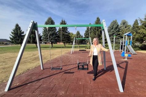 Otvori galeriju otb djecje igraliste 7.jpg