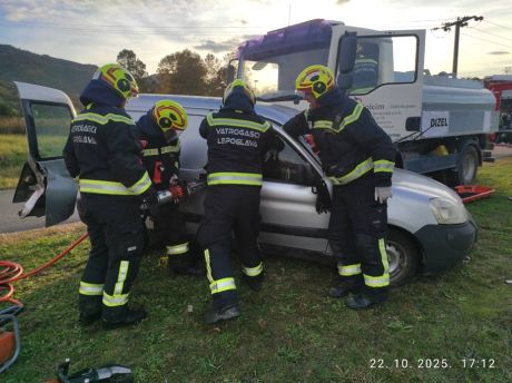 vjezba Lepoglava 1 20251026.jpg