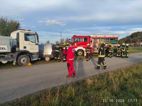 vjezba Lepoglava 2 20251026.jpg