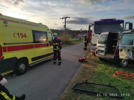 vjezba Lepoglava 3 20251026.jpg