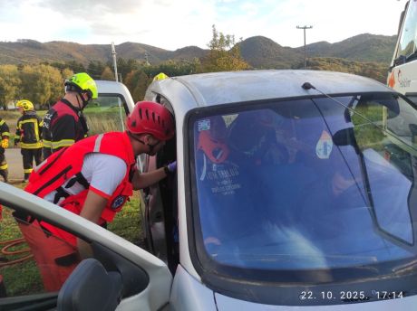 vjezba Lepoglava 5 20251026.jpg