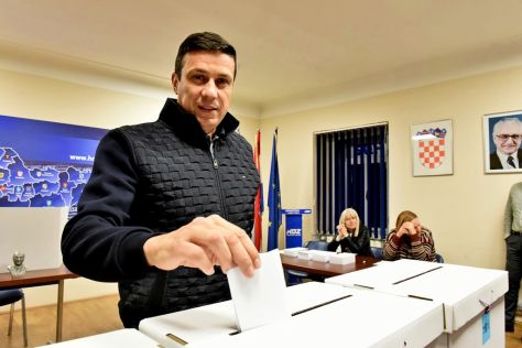 Otvori galeriju hdz vzz izbori 1.jpg