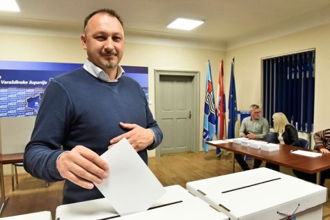 Otvori galeriju hdz vzz izbori 2.jpg