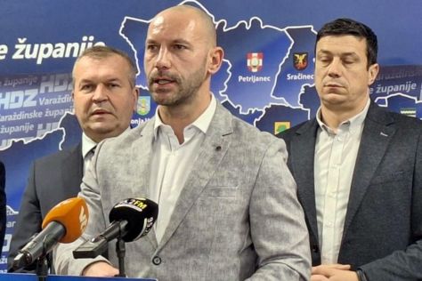 Otvori galeriju hdz vzz izbori 3.jpg