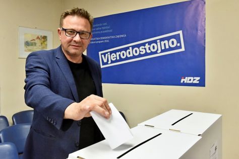 Otvori galeriju hdz vzz izbori 6.jpg