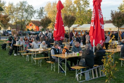 sracinec-kestenijada-velika graba 1.jpg