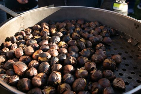 sracinec-kestenijada-velika graba 14.jpg