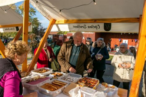 sracinec-kestenijada-velika graba 15.jpg