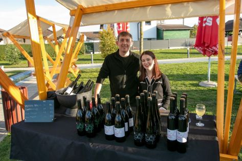 sracinec-kestenijada-velika graba 18.jpg