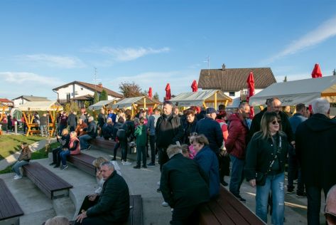 sracinec-kestenijada-velika graba 23.jpg