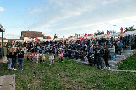 sracinec-kestenijada-velika graba 25.jpg