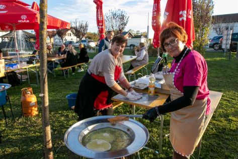 sracinec-kestenijada-velika graba 32.jpg