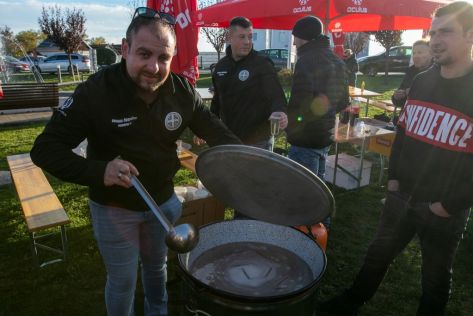 sracinec-kestenijada-velika graba 33.jpg