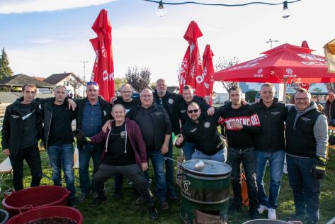 sracinec-kestenijada-velika graba 35.jpg