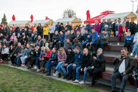 sracinec-kestenijada-velika graba 36.jpg