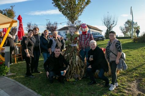 sracinec-kestenijada-velika graba 38.jpg